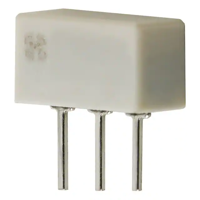 EFO-MC2004A4 Panasonic Electronic Components